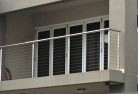 Mulyandrysteel-balustrades-3.jpg; ?>