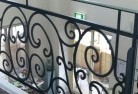 Mulyandrywrought-iron-balustrades-3.jpg; ?>