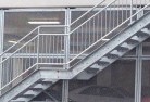 Mulyandrywrought-iron-balustrades-4.jpg; ?>